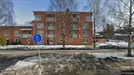 Apartment for rent, Umeå, Västerbotten County, Mjölkvägen
