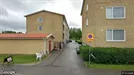 Apartment for rent, Katrineholm, Södermanland County, Blomstervägen
