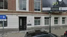 Apartment for rent, The Hague Centrum, The Hague, Van de Spiegelstraat