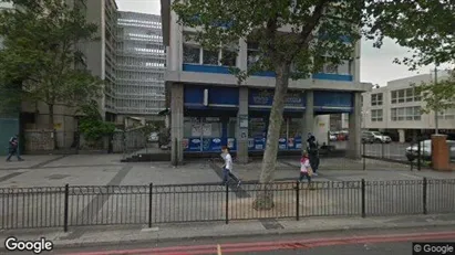Apartments for rent in Location is not specified - Photo from Google Street View