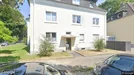 Apartment for rent, Bochum, Nordrhein-Westfalen, Externest
