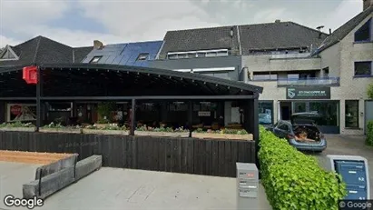 Apartments for rent in Oostkamp - Photo from Google Street View