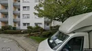 Apartment for rent, Rhein-Erft-Kreis, Nordrhein-Westfalen, Dr.-Toll-Straße