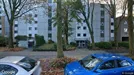 Apartment for rent, Mettmann, Nordrhein-Westfalen, Schimmelbuschstr.
