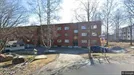 Apartment for rent, Kuopio, Pohjois-Savo, Luistelijantie