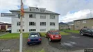Apartment for rent, Akureyri, Norðurland eystra, Grenivellir