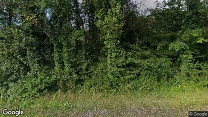 Apartments for rent in Tonypandy - Mid Glamorgan - Photo from Google Street View