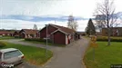 Apartment for rent, Gagnef, Dalarna, Backvägen