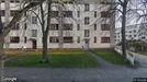 Apartment for rent, Magdeburg, Sachsen-Anhalt, Zuckerbusch