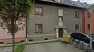 Apartment for rent, Frýdek-Místek, Moravskoslezský kraj, Stanislava Kostky Neumanna