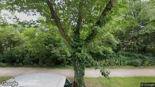 Apartments for rent in Bochum - Photo from Google Street View