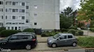 Apartment for rent, Celle, Niedersachsen, Herzog-Ernst-Ring