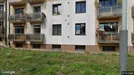 Apartment for rent, Prague 5, Prague, Elišky Přemyslovny