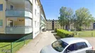 Apartment for rent, Borås, Västra Götaland County, Björksätersgatan