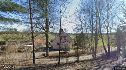 Apartments for rent in Ekerö - Photo from Google Street View
