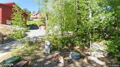 Apartments for rent in Tyresö - Photo from Google Street View