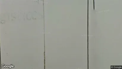 Apartments for rent in Knivsta - Photo from Google Street View