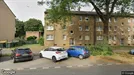 Apartment for rent, Duisburg, Nordrhein-Westfalen, August-Thyssen-Straße
