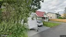 Apartment for rent, Reykjavík Vesturbær, Reykjavík, Seilugrandi