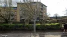 Apartment for rent, York - North Yorkshire, North East, A1036