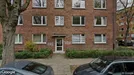 Apartment for rent, Hamburg Nord, Hamburg, Amselstraße
