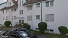 Apartment for rent, Rems-Murr-Kreis, Baden-Württemberg, Zeppelinstraße