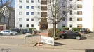 Apartment for rent, Landshut, Bayern, Nikolastraße