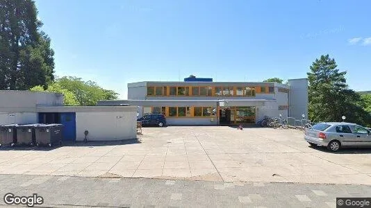 Apartments for rent in Main-Taunus-Kreis - Photo from Google Street View