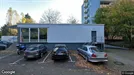 Apartment for rent, Rhein-Kreis Neuss, Nordrhein-Westfalen, Tilsiterweg