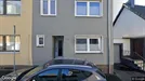 Apartment for rent, Rhein-Erft-Kreis, Nordrhein-Westfalen, Talstr