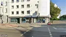 Apartment for rent, Dusseldorf, Nordrhein-Westfalen, Gladbacherstraße