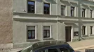 Apartment for rent, Zwickau, Sachsen, Kellerberg