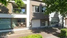 Apartment for rent, Oudenaarde, Oost-Vlaanderen, Eindrieskaai