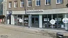 Apartment for rent, Esbjerg Center, Esbjerg (region), Kongensgade