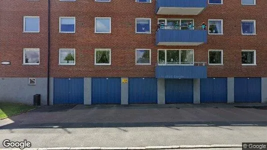 Apartments for rent in Mölndal - Photo from Google Street View