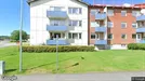 Apartment for rent, Mölndal, Västra Götaland County, Lerbrännargatan