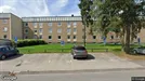 Apartment for rent, Växjö, Kronoberg County, Framnäsvägen