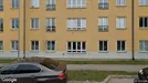 Apartment for rent, Halmstad, Halland County, Nyhemsgatan