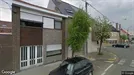Apartment for rent, Harelbeke, West-Vlaanderen, Elfde-julistraat