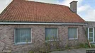 Room for rent, Oostkamp, West-Vlaanderen, Kaleshoekstraat