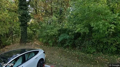Apartments for rent in Bucharest - Sectorul 1 - Photo from Google Street View