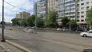 Apartment for rent, Bucharest - Sectorul 2, Bucharest, Șoseaua Ștefan cel Mare