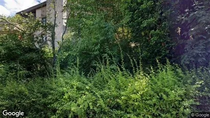 Apartments for rent in Location is not specified - Photo from Google Street View