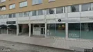 Apartment for rent, Östersund, Jämtland County, Kyrkgatan
