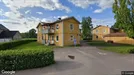 Apartment for rent, Forshaga, Värmland County, Geijersgatan