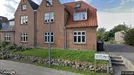 Apartment for rent, Viborg, Central Jutland Region, Fredensgade