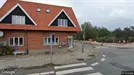 Apartment for rent, Skagen, North Jutland Region, Skagavej