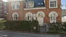 Apartment for rent, Frederiksberg C, Copenhagen, Lykkesholms Allé