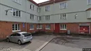 Apartment for rent, Gothenburg East, Gothenburg, Hornsgatan