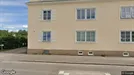 Apartment for rent, Sunne, Värmland County, Järnvägsgatan